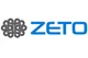 Zeto, Inc.  