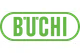 BUCHI