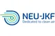 NEU-JKF Group