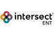 Intersect ENT, Inc.