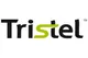 Tristel Solutions Ltd.
