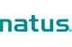 Natus Medical Incorporated (Natus)