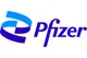 Pfizer Inc.  