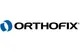 Orthofix Medical Inc.