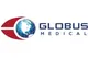 Globus Medical
