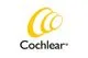 Cochlear Ltd.