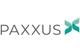 Paxxus  