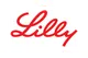 Eli Lilly and Company