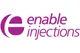Enable Injections  