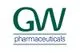 GW Pharmaceuticals plc
