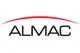 Almac Group