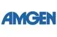 Amgen Inc.