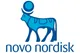 Novo Nordisk A/S