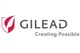 Gilead