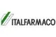 Italfarmaco SpA