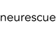 Neurescue