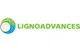 Ligno Advances