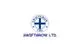 Swiftgrow Ltd