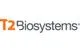 T2 Biosystems, Inc.