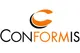 Conformis