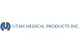 Utah Medical Products, Inc