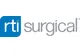 RTI Surgical  