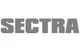 Sectra AB