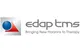 EDAP TMS