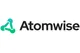Atomwise Inc.
