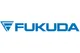 Fukuda Denshi Co., Ltd