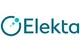 Elekta Instrument AB