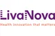 LivaNova PLC  