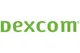 Novalab - Air Liquide Healthcare España, S.L.| Dexcom