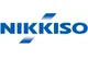 Nikkiso Co., Ltd.