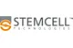 Stemcell Technologies Inc