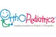 OrthoPediatrics Corp.