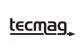 Tecmag, Inc.