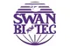 Swan Biotec Pvt. Ltd.