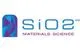 SiO2 Materials Science