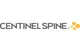 Centinel Spine