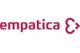 Empatica Inc.  
