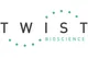 Twist Bioscience  