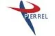 Pierrel S.p.A.,