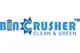 BinCrusher