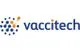 Vaccitech plc