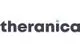 Theranica Bio-Electronics Ltd.