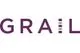 Grail, Inc.