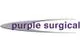 Purple Surgical