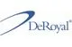 DeRoyal Industries, Inc.