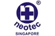 Neotec Medical